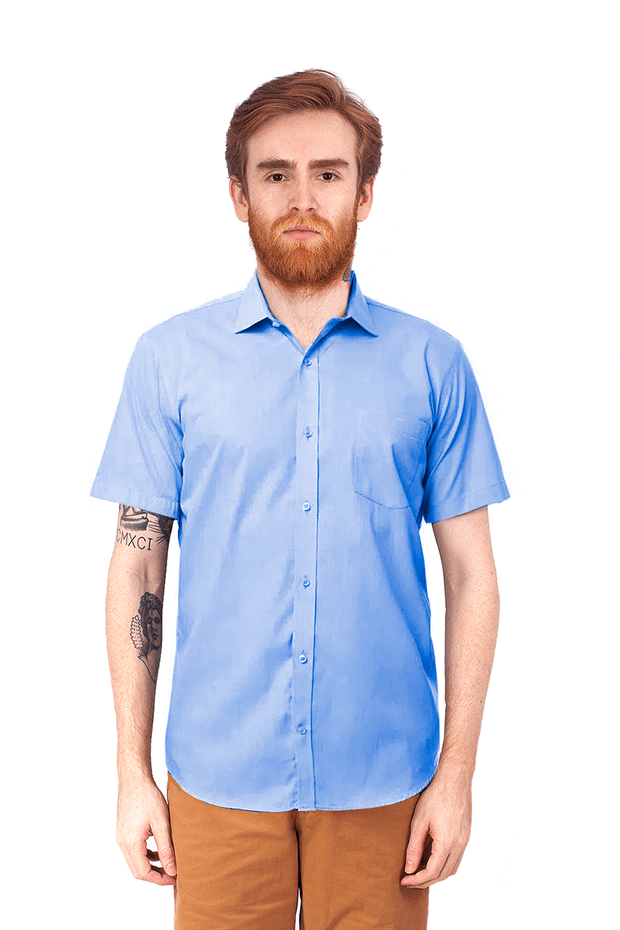 camisa-mc-azul-1